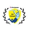 barphysique